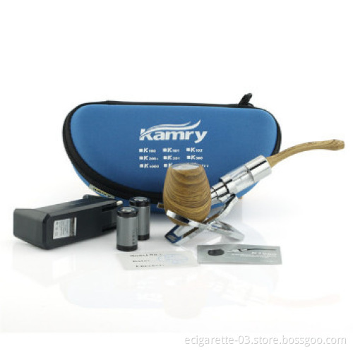 Wholesale cheap top seller 900mAh k1000 e pipe e cigarette ego k1000